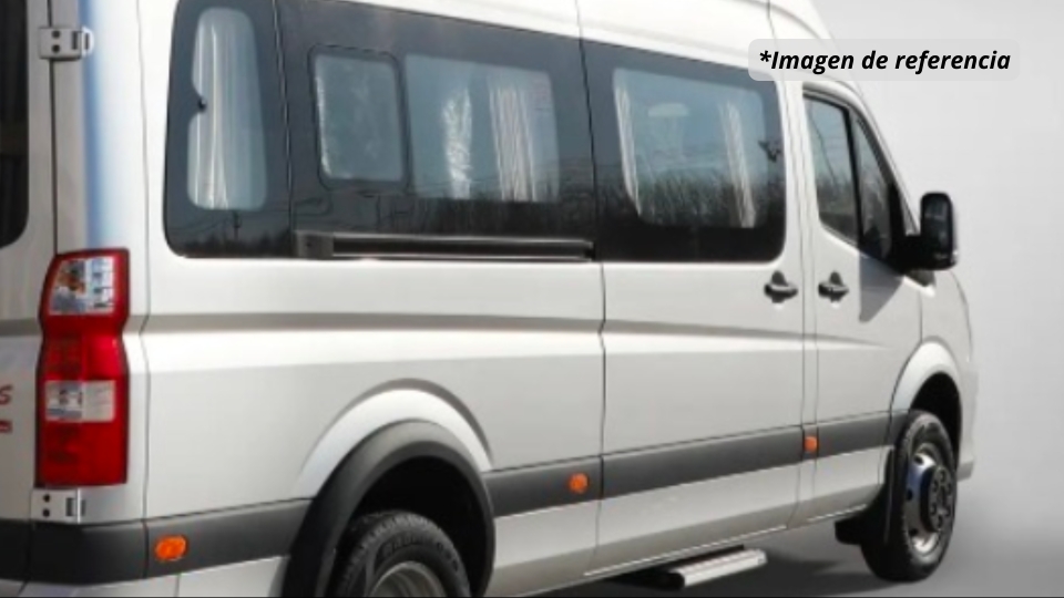 SAN PEDRO SULA, CORTÉS